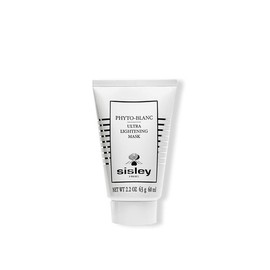 Phyto-Blanc Ultra Lightening Mask 60ml (Whitening Mask) / 휘또-블랑 울트라 라이트닝 마스크 60ml (미백 마스크)