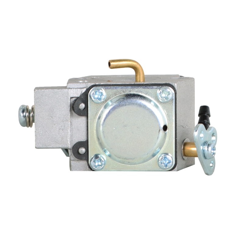Timunr CS-3000 Carburetor A021000232 Replacement for Echo CS-300 CS-301 CS-305