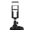 Hama 00004625 tripod accessory - Tripods Accessories (Black)