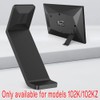 Frame Stand for Digital Picture Frame,Fit for Model 102K or