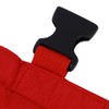 Safety Harness Travel High Chair Portable Easy Seat for Baby
