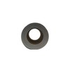 KobauFlex Self - Adhesive Fleece - Coated On One Side