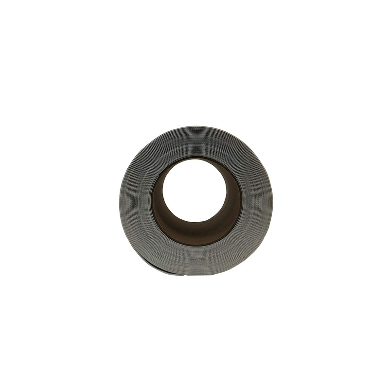 KobauFlex Self - Adhesive Fleece - Coated On One Side