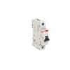 ABB S201 K16 Circuit Breaker (230/400; 50/60 Hz; -25 –