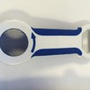 Mobility Kitchen aid -Multipurpose 4 in 1 multi opener -bottle/
