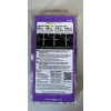 Toggler SnapSkru Drywall Anchor 50 Piece Kit 57125 Brand New