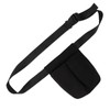 Massage Bottle Double Holder Adjustable Prevent Falling Oxford Cloth Dual