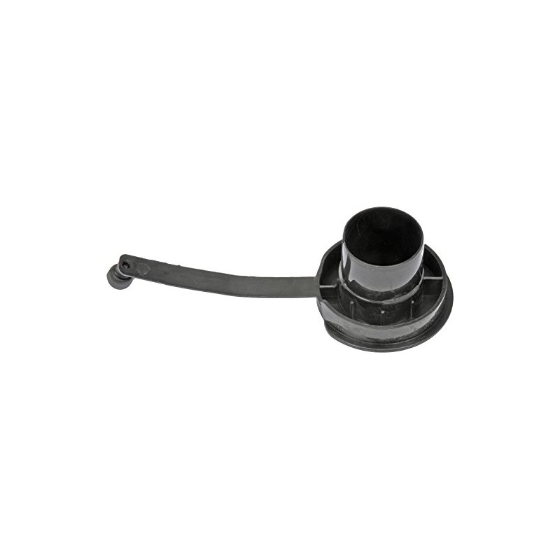 Dorman 54209 Engine Coolant Cap Compatible with Select Ford/Lincoln/Mercury Models