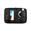 Snugpak Grab A5 WGTE - Weather-Resistant Heavy Duty Polyester Travel