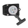 Lawn Mower Pull Starter Assembly Pull Rewind Starter for Stihl