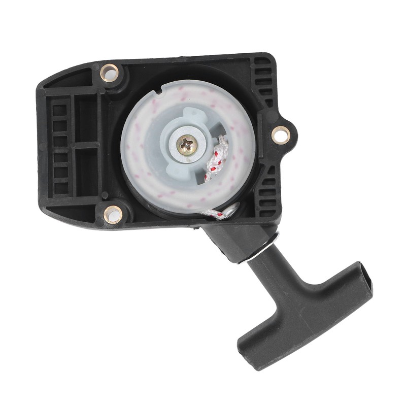 Lawn Mower Pull Starter Assembly Pull Rewind Starter for Stihl