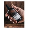 Beardburys Crema Facial Hidratante Con Extractos Natural
