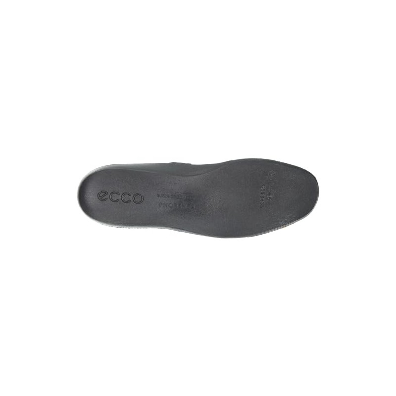 Comfort Supreme Leather, LION PERFORATED, 9-9.5