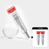 ahc (현대Hmall)AHC 텐레볼루션 아이크림 35ml+(증정)아이크림 7ml 2개 (AHCham) AHC Ten