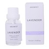 Lavender - Essential Oil