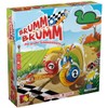 Blue Orange BLO0004 Brumm Spiel