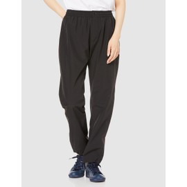 A-D One ST-404 Women's Rain Wear, Waterproof, Sports, Top and Bottom Set, Jacket and Pants, Stretch, Lightweight, Water Resistant, Long Sleeve, Commuting to Work or School, Cycling, Climbing, Fishing,