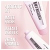 Maybelline Instant Anti Age Perfector 4 In 1 Matte Makeup