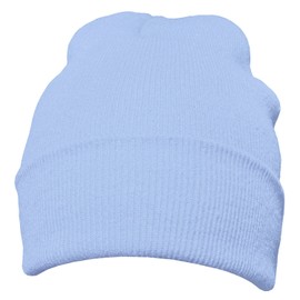 DonDon, winter cap warm classic, design modern and soft -