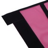4pcs Horse Leg Covers Breathable Lightweight Protective Wrap Socks Horse