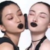 rom&nd Black Lip Trio Edition - rom&nd Black Lip Trio