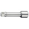 Tone Extension Bar 3/8-inch (9.5 mm) 2.9-inch (75 mm) HP305