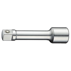 Tone Extension Bar 3/8-inch (9.5 mm) 2.9-inch (75 mm) HP305