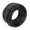 Unbranded 30m PVC Pond Aerator Hose Kit Air Pump Tubing