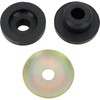 Mustang II Front Suspension Strut Rod Bushing Kit