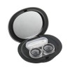 MUDOR Exquisite Contact Lens Case – Mini Contact Lens Travel