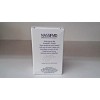 NassifMD Dermaceuticals Daily Revitalize 4X Antioxidants Serum 2oz. New/Sealed