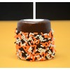 Mystic Sprinkles Jimmy Mixes (Clownfish Jimmy Mix 3oz)