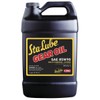 CRC Sta-Lube API/GL-4 Multi-Purpose Gear Oil 85W90, Sta-Lube, 1 Gallon,
