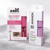Gel Para Cejas Ananda Make My Brows Precisa Y Natural