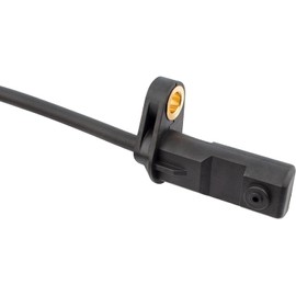 WEDOAUTO 4Pcs ABS Wheel Speed Sensors Front Rear Left Right Fit for Jeep Commander 2006-2010, for Jeep Grand Cherokee 2005-2010 Replace# 56044144AD, 56044146AB, 56044146AA, ALS1401, ALS2113