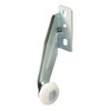 Prime-Line MP7148-5 Drawer Track Roller, 13/16 In., Right Hand (5