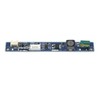 4PCS 15‑24 Inch LCD Universal LED Boost Board for Professional