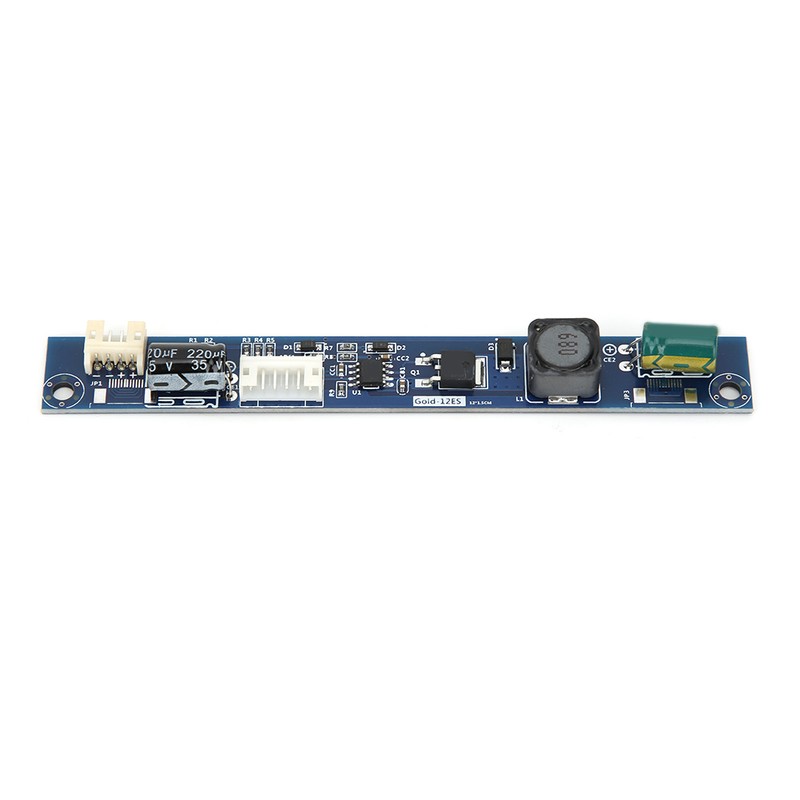 4PCS 15‑24 Inch LCD Universal LED Boost Board for Professional