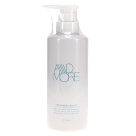 Fiore Admore Treatment Moist 14.1 oz (400 g)