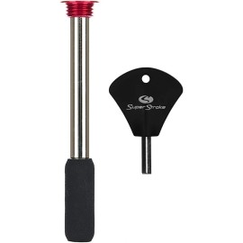 Superstroke Counter Core Weight Putter-Griffge<wbr/>wicht