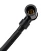 Tapa Ensamblaje de bobina de encendido para Harbor Freight Predator