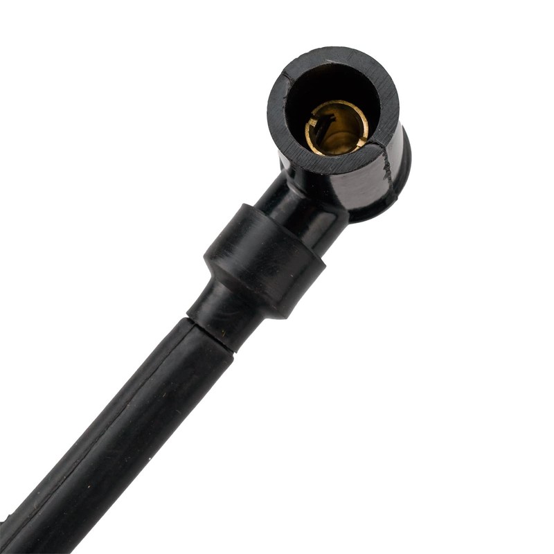Tapa Ensamblaje de bobina de encendido para Harbor Freight Predator