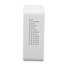 3 in 1 Infrared Carbon Dioxide Detector Temperature and Humidity