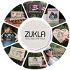 ZUKLA Packaging for Money Gifts Wooden Tattoo/Tattoo 13 x 10