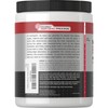Nitric Oxide Powder with Beet Root | 16oz Supplement for