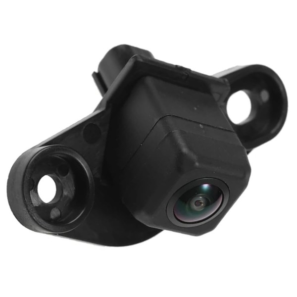 KACEPAR Back-Up Camera Rear View Camera, Rear Park Assist Camera