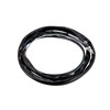 Simson S51, S70 Wiring Harness for Switch Combination 6 V