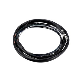 Simson S51, S70 Wiring Harness for Switch Combination 6 V without Light Horn Enduro Handlebar