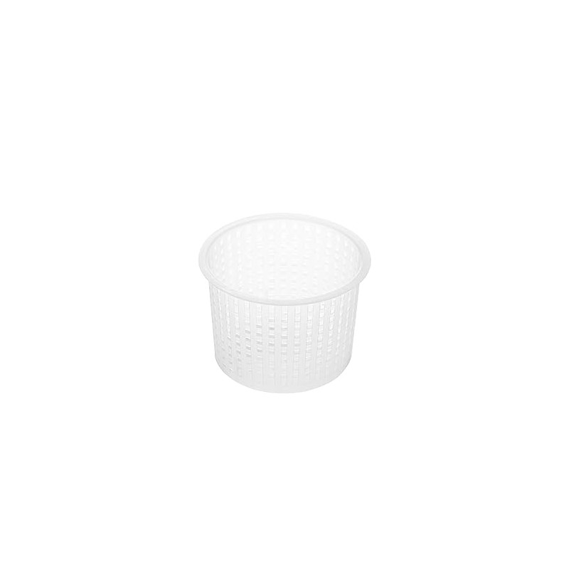 5 x Shape 6x4.7 cm – 150 g – Cheese