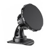 N50 Magnetic Phone Holder 360° Rotation Paste Installation Dash Air